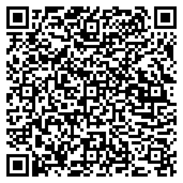 QR code 47128801600000