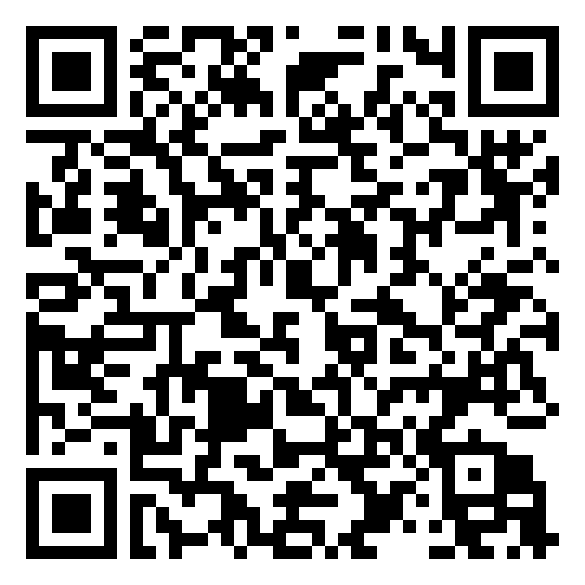 QR code 54068283700000