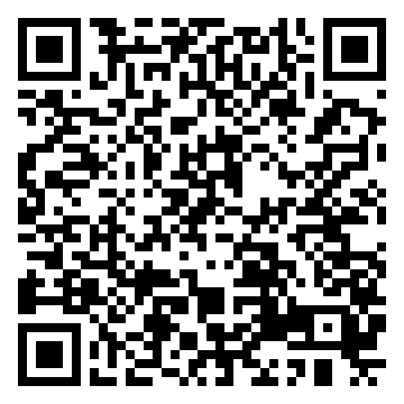 QR code 36298531400000