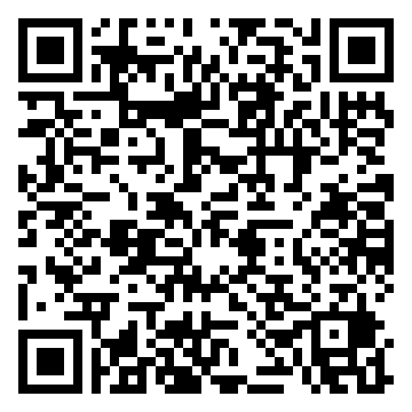 QR code 52781094600000