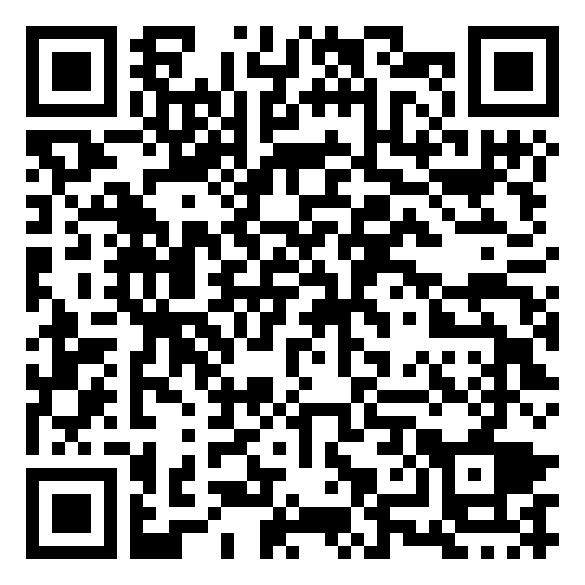 QR code 14175426700000