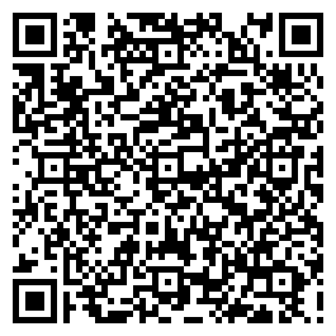 QR code 36559550700000
