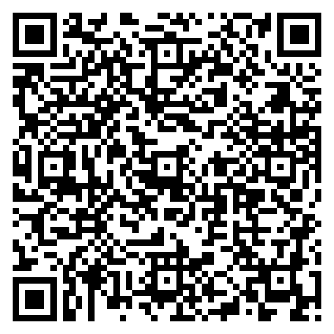 QR code 51139286900000