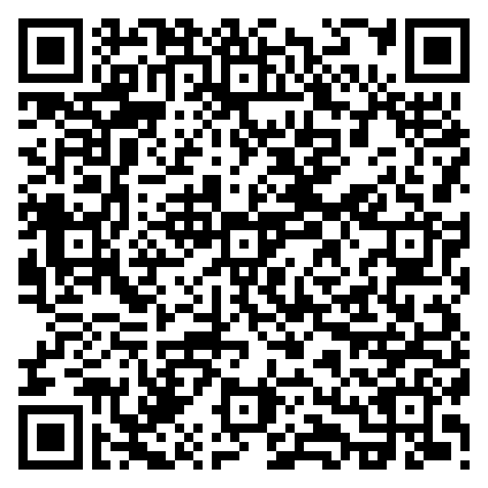 QR code 54316639000000