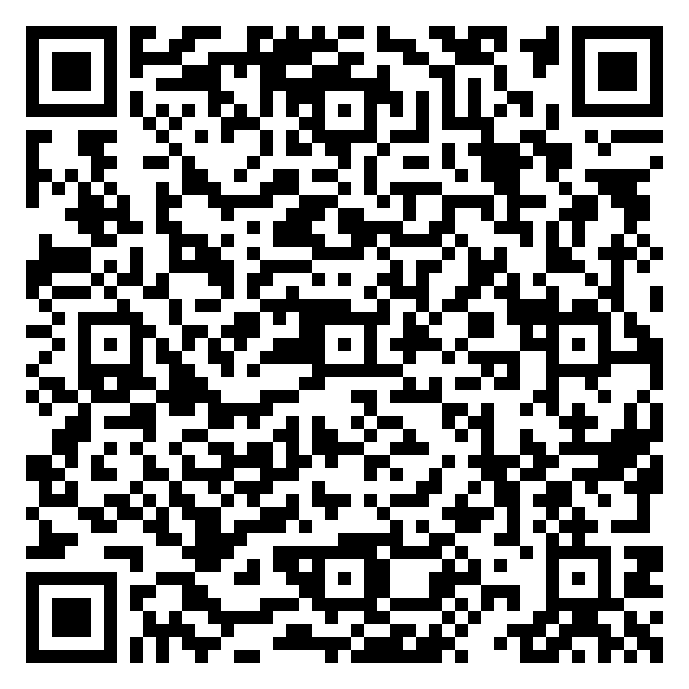 QR code 52230150700000