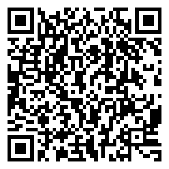 QR code 38348096000000