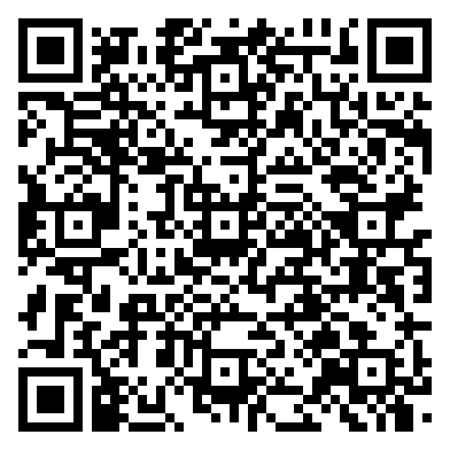 QR code 38556439400000