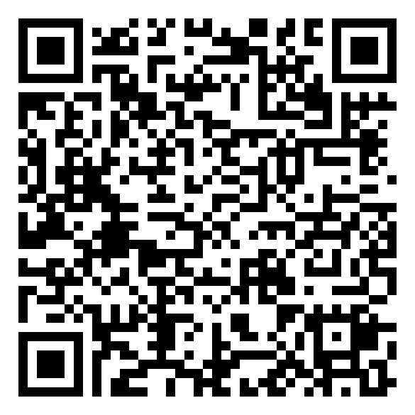 QR code 36540911400000
