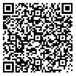 QR code 27802834200000