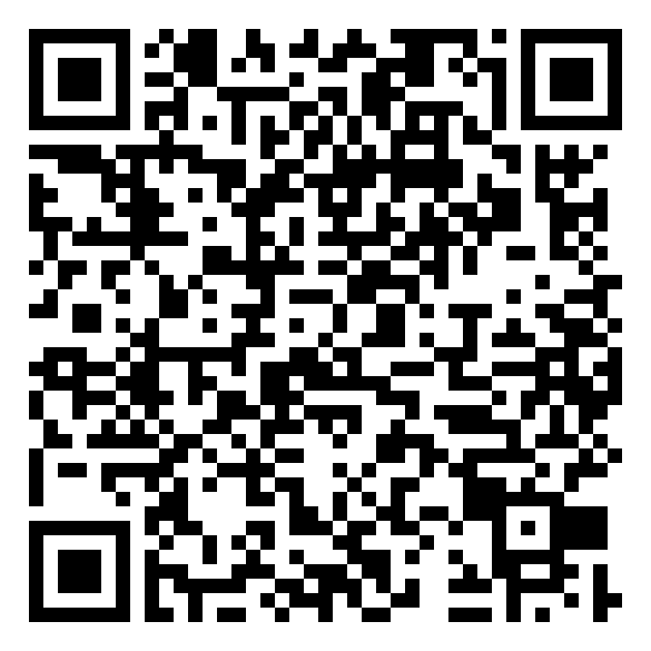 QR code 38886732700000