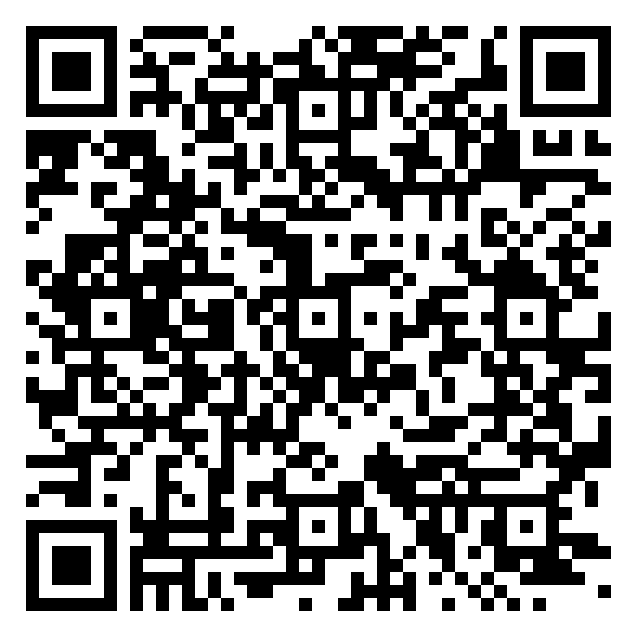 QR code 47322605400000