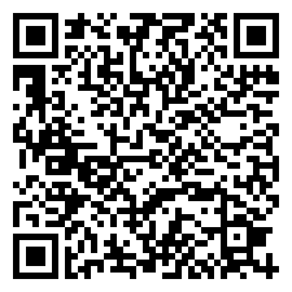 QR code 14615773100000