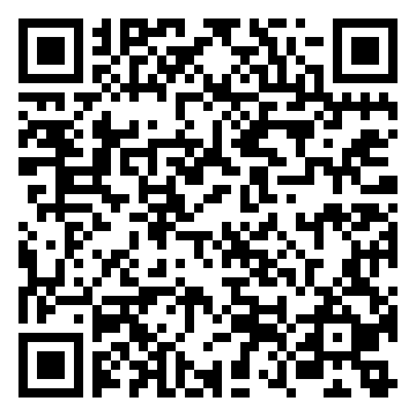 QR code 06043822100000