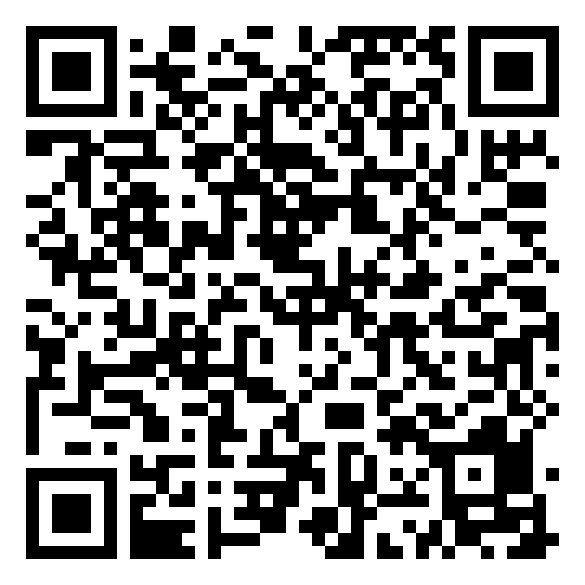 Integral Polonia QR code QR code 14217360900000