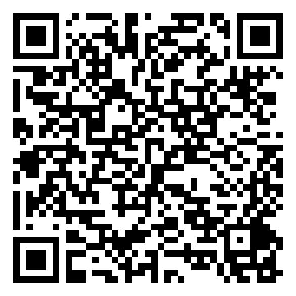 QR code 14124253800000