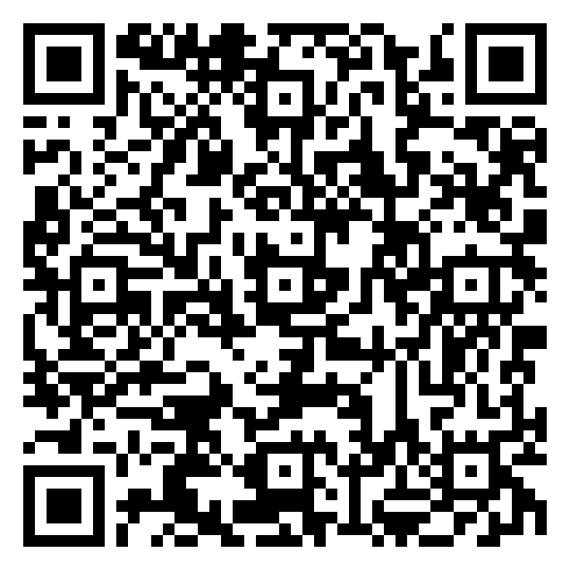 QR code 32145137500000