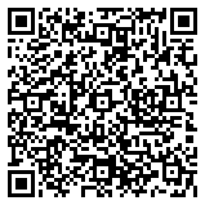 QR code 36390412800000