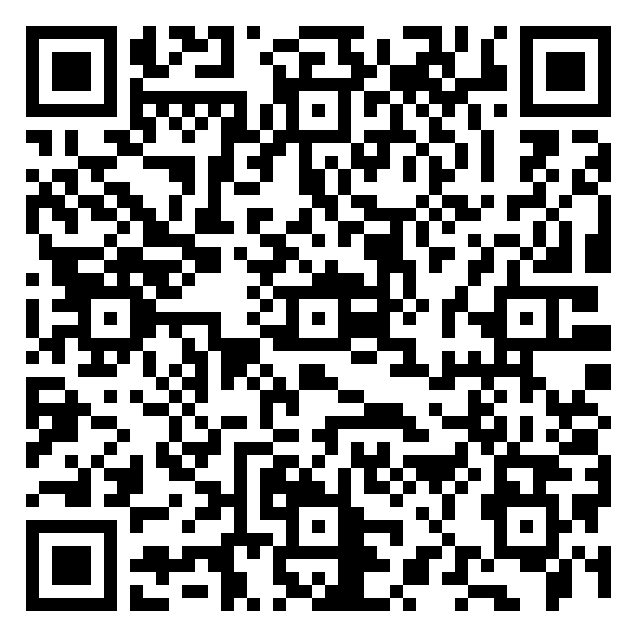 QR code 52892157600000