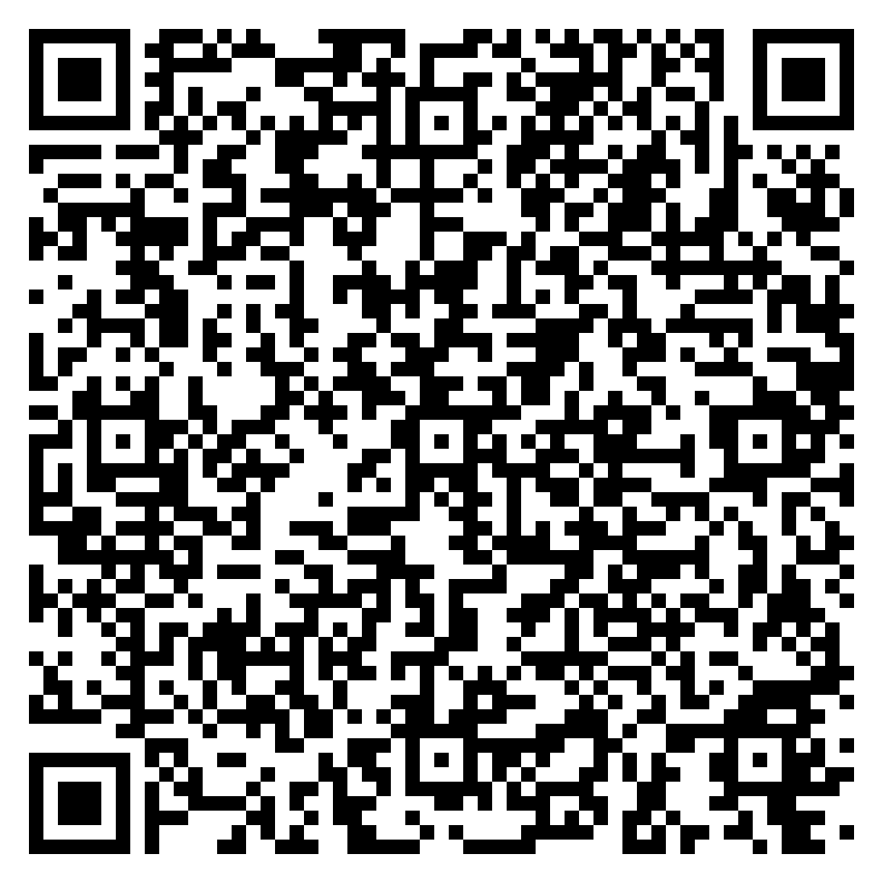 QR code 12275077800000