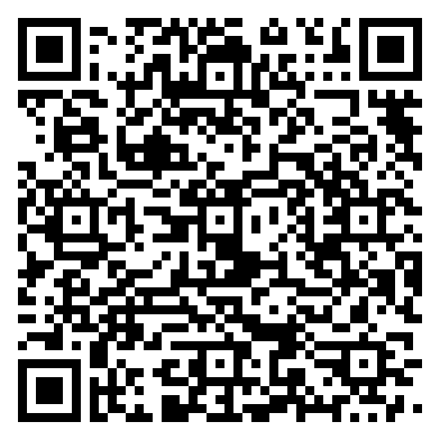 QR code 52976984000000