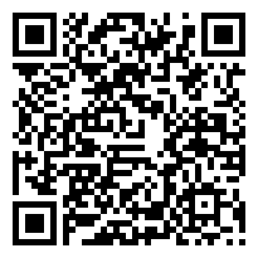 QR code 00128418100000
