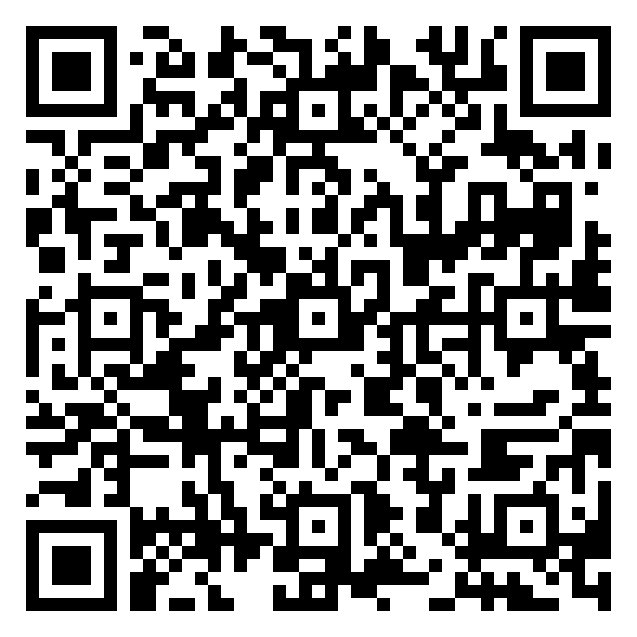 QR code 14749393900000