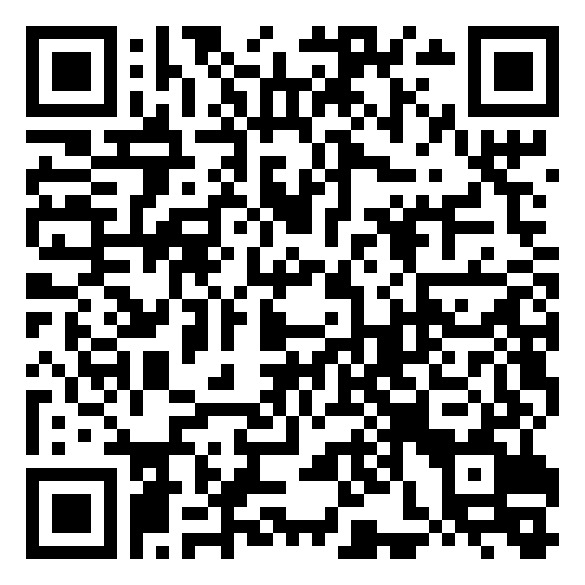 QR code 36609421000000