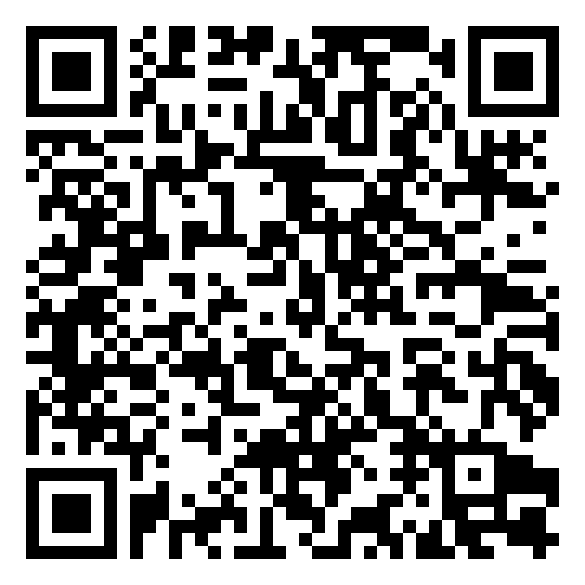 Integrale Polska QR code QR code 38638090500000