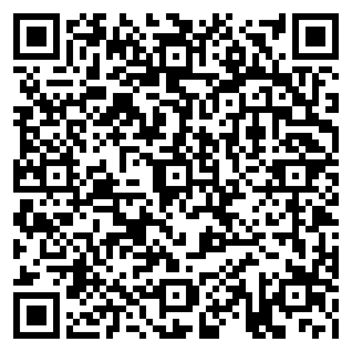 QR code 00352103000000