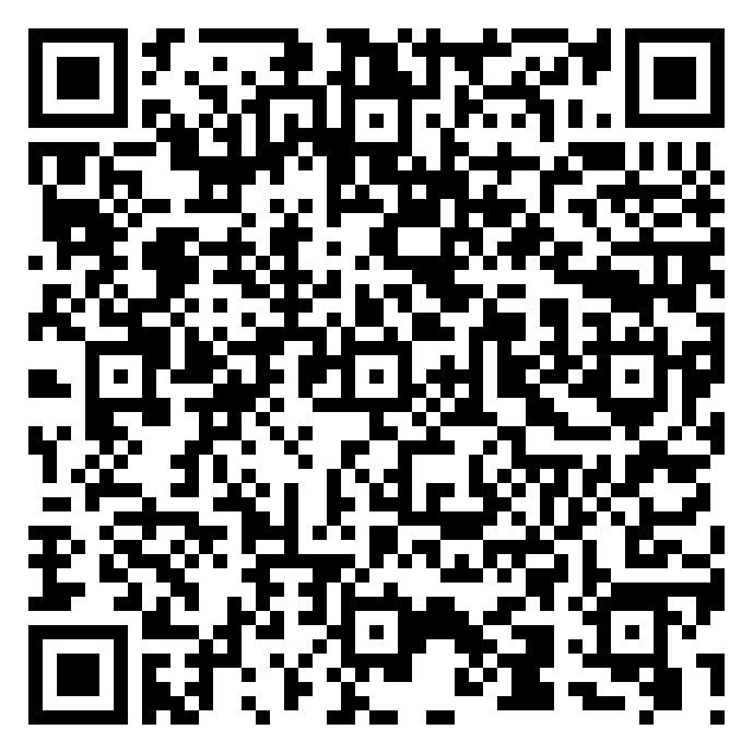 QR code 36543653600000