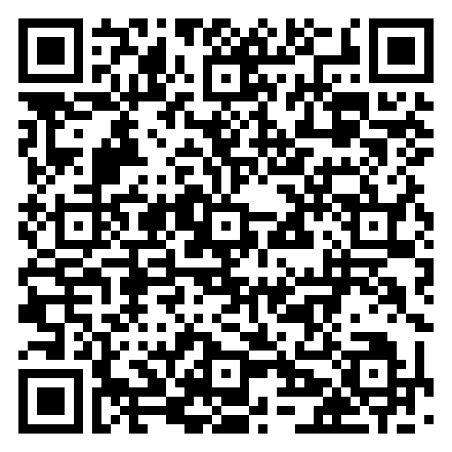 QR code 52645604600000