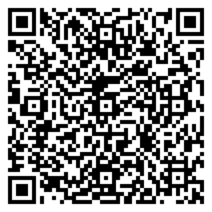 QR code 54013824600000