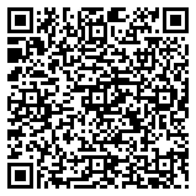 QR code 30230160100000