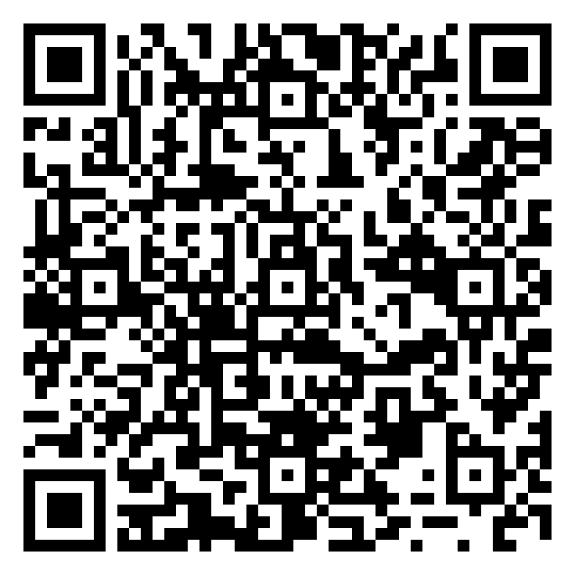 Integrate Quality QR code QR code 54195582300000