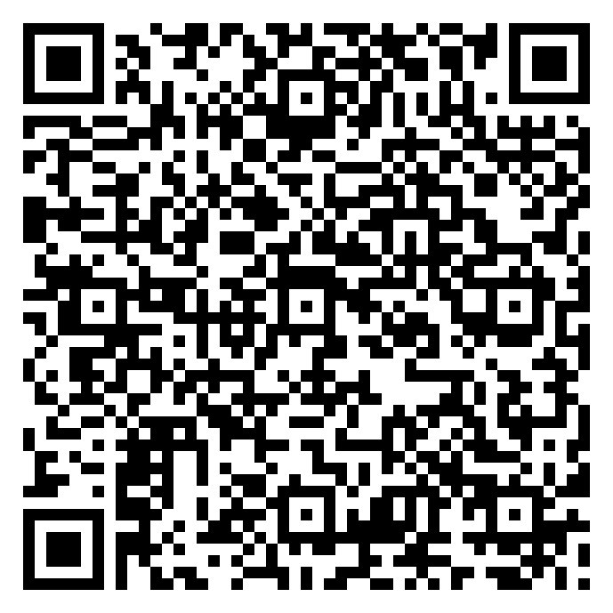 QR code 14151804100000