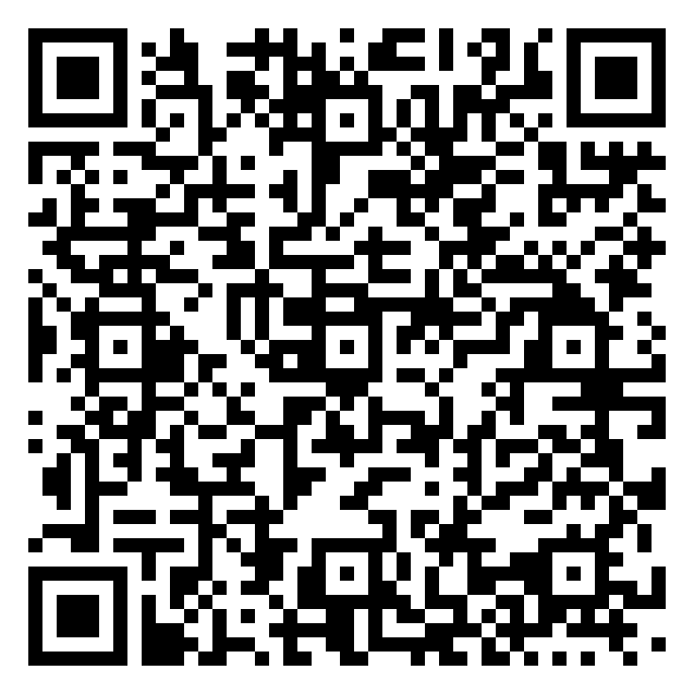 QR code 14086120000000