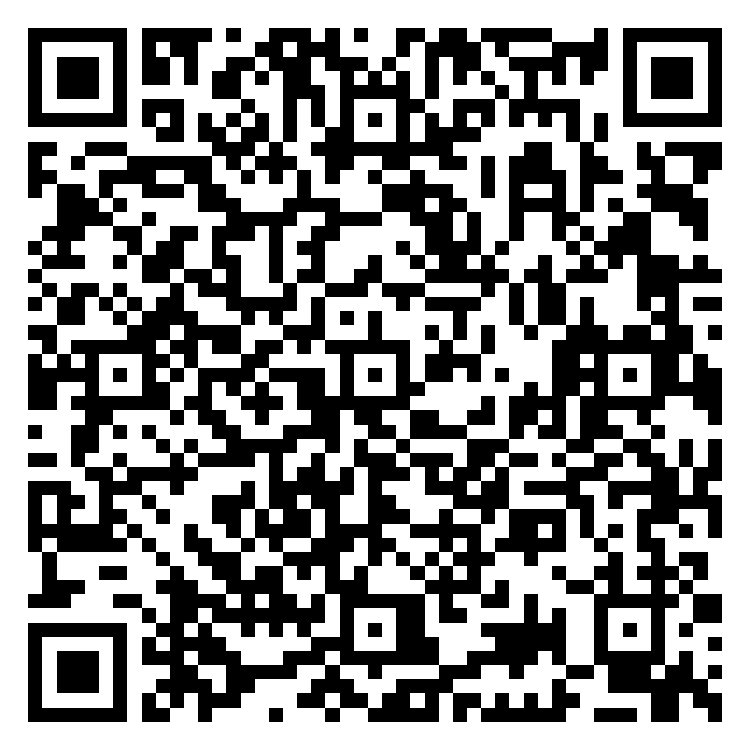 QR code 93099645900000