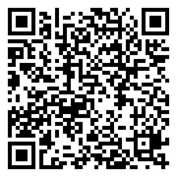 QR code 36548481900000