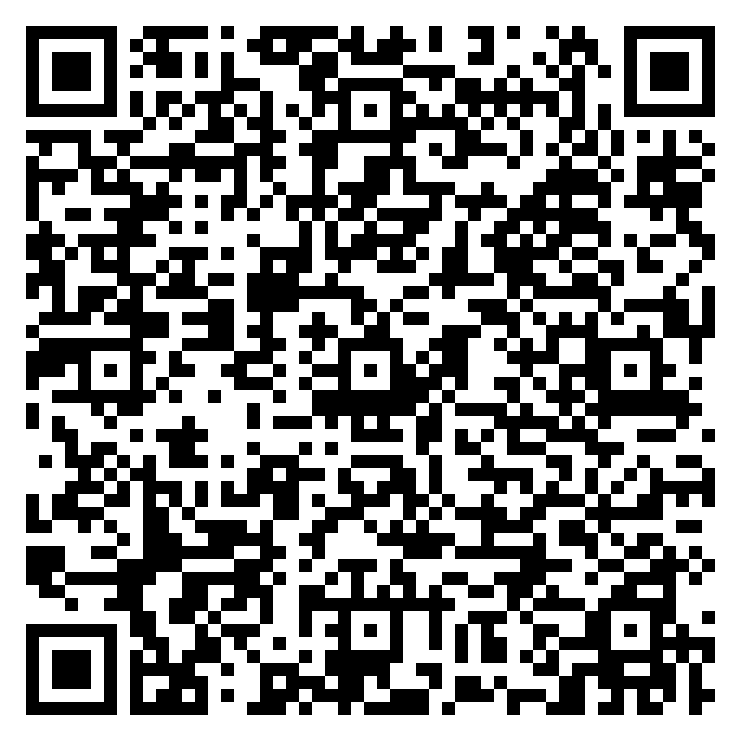 QR code 14037553300000