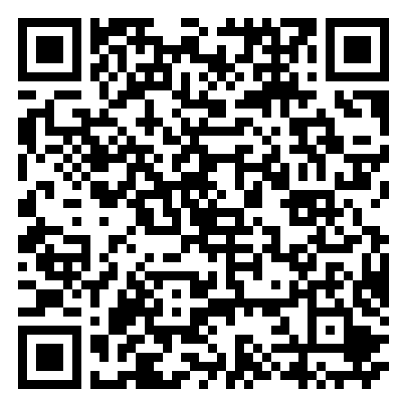 QR code 14292456000000