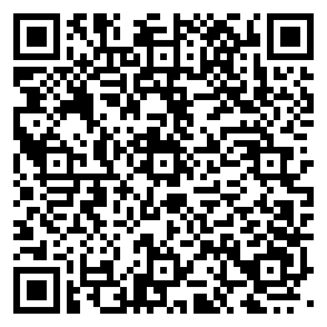QR code 36827114200000