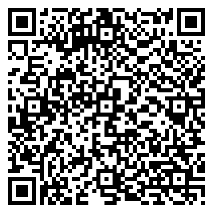QR code 54082702300000