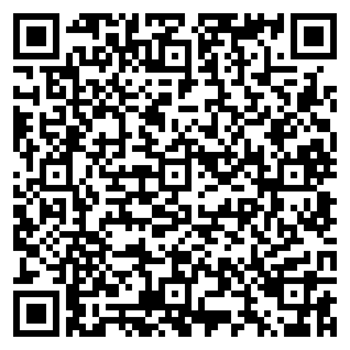QR code 54099486700000