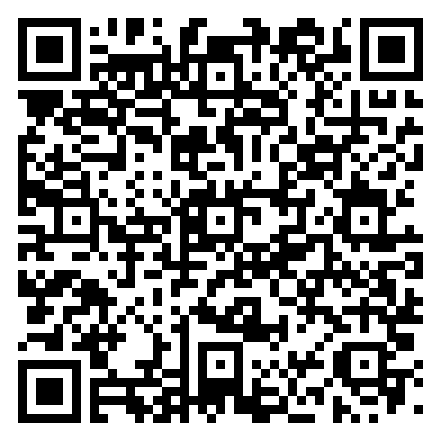 QR code 52817794200000