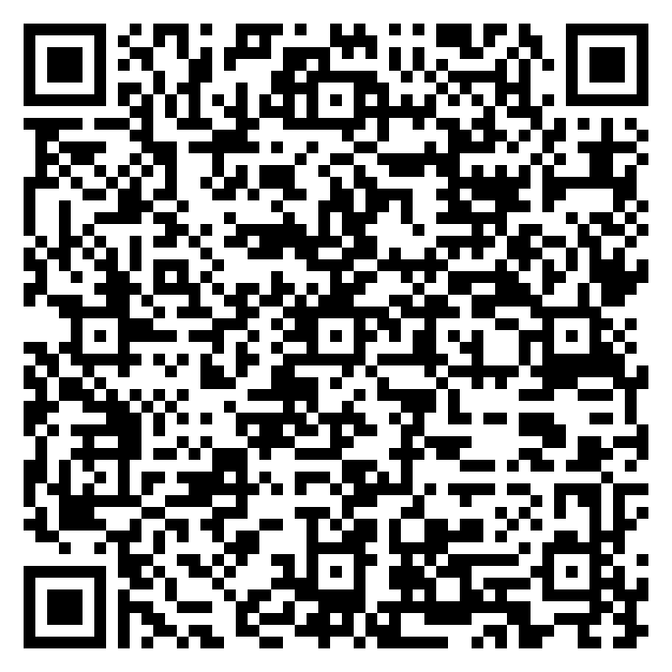 QR code 02230790000000