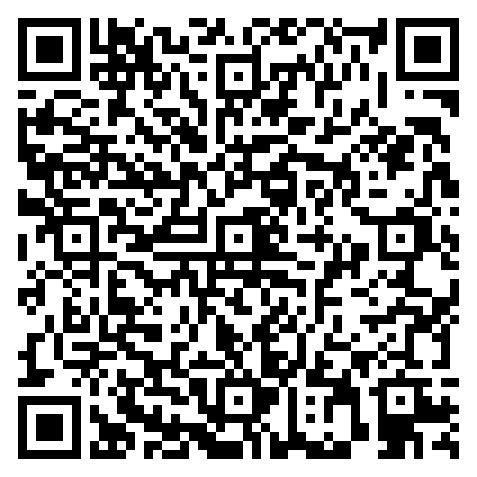 QR code 52846201600000