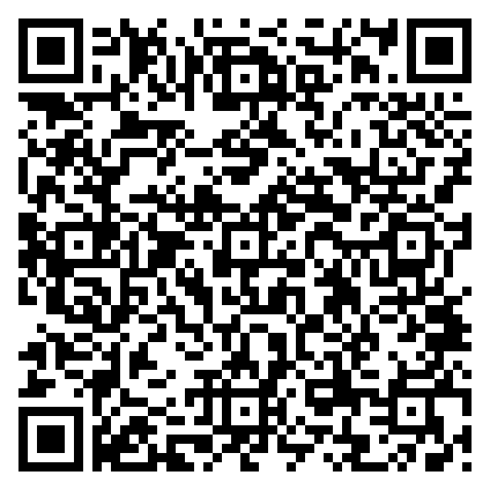 QR code 36755686500000