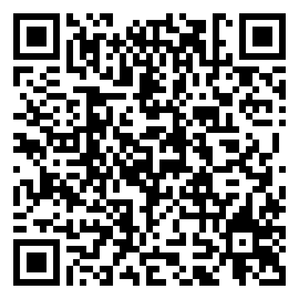 QR code 63411881900000