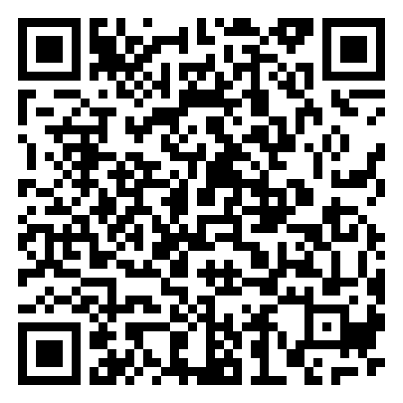 QR code 36814641900000