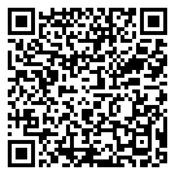 QR code 28061310000000